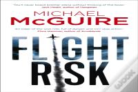 Flight Risk
