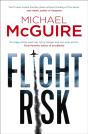 Flight Risk - Preview
