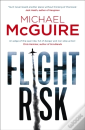 Flight Risk