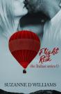 Flight Risk - Preview