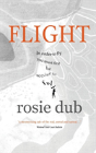 Flight - Preview
