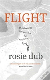 Capa do artigo Flight