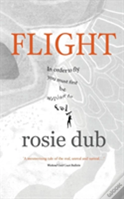 Capa do artigo Flight