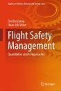 Flight Safety Management - Preview
