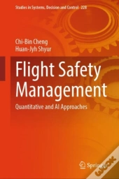 Flight Safety Management