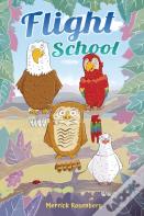 Flight School
