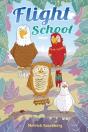 Flight School - Preview