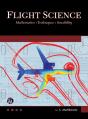 Flight Science - Preview