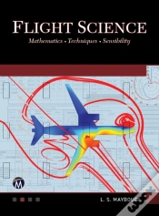 Capa do artigo Flight Science