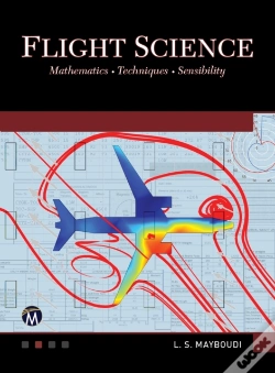 Capa do artigo Flight Science