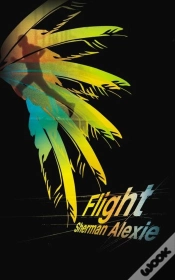 Capa do artigo Flight