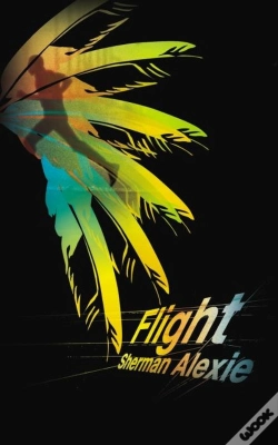Capa do artigo Flight