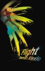 Flight - Preview