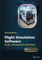 Flight Simulation Software - Preview