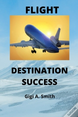 Capa do artigo Flight