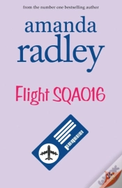 Capa do artigo Flight Sqa016