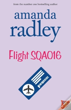 Capa do artigo Flight Sqa016