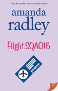 Flight Sqa016