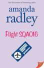 Flight Sqa016 - Preview