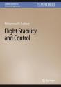 Flight Stability And Control - Preview