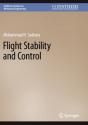 Flight Stability And Control - Preview