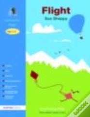Flight