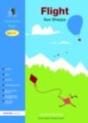 Flight - Preview