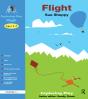 Flight - Preview