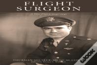 Flight Surgeon