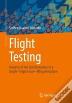 Flight Testing