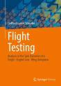 Flight Testing - Preview