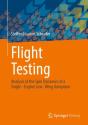 Flight Testing - Preview
