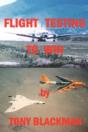 Flight Testing To Win - Preview