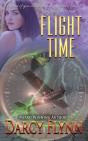 Flight Time - Preview