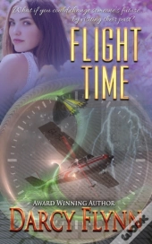 Flight Time