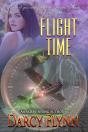 Flight Time - Preview