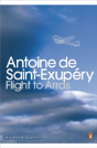 Flight To Arras - Preview