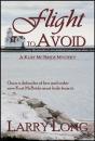 Flight To Avoid - Preview