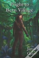 Flight To Bern Village