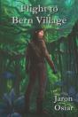 Flight To Bern Village - Preview