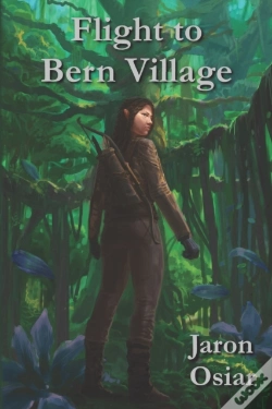 Capa do artigo Flight To Bern Village