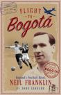 Flight To Bogota - Preview