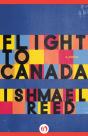 Flight To Canada - Preview