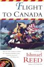 Flight To Canada - Preview