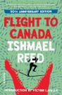Flight To Canada - Preview