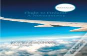 Flight To Finland