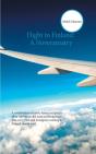 Flight To Finland - Preview