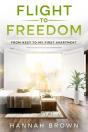 Flight To Freedom - Preview