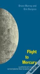 Flight To Mercury