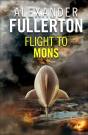 Flight To Mons - Preview